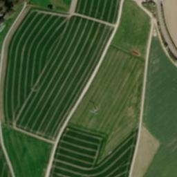 Satellite imagery of survey_point, FR