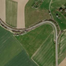 Satellite imagery of survey_point, FR