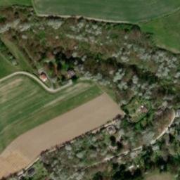 Satellite imagery of survey_point, FR