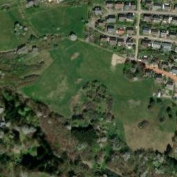 Satellite imagery of survey_point, FR