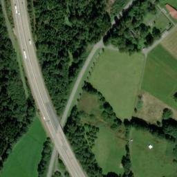 Satellite imagery of Gedenkstätte SS-Sonderlager/KZ Hinzert, DE