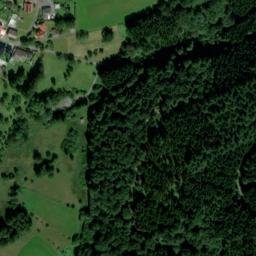 Satellite imagery of Kesselberg, DE