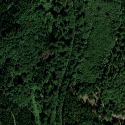 Satellite imagery of Kesselberg, DE