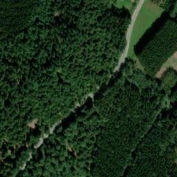Satellite imagery of Kesselberg, DE