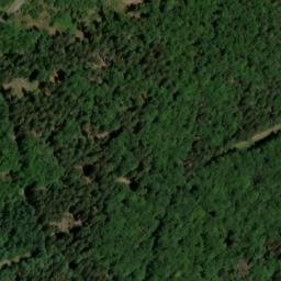 Satellite imagery of Ruppelstein, DE