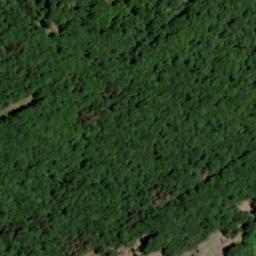 Satellite imagery of Ruppelstein, DE