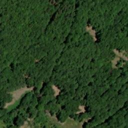 Satellite imagery of Ruppelstein, DE