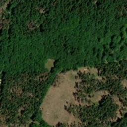 Satellite imagery of Schwandelskopf, DE