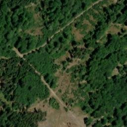 Satellite imagery of Schwandelskopf, DE