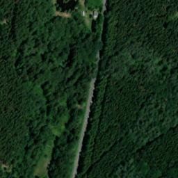 Satellite imagery of Rothenburgberg, DE