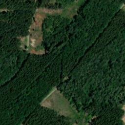 Satellite imagery of Rothenburgberg, DE