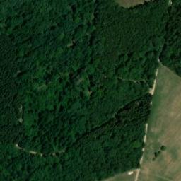 Satellite imagery of Pferdshöhe, DE