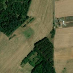 Satellite imagery of Pferdshöhe, DE