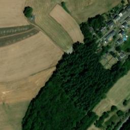 Satellite imagery of Pferdshöhe, DE