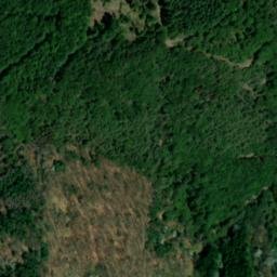 Satellite imagery of Kresselkopf, DE