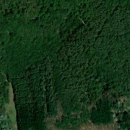 Satellite imagery of Kresselkopf, DE