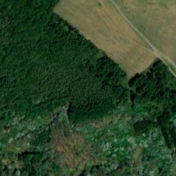 Satellite imagery of Kresselkopf, DE