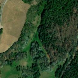 Satellite imagery of Brockelberg, DE