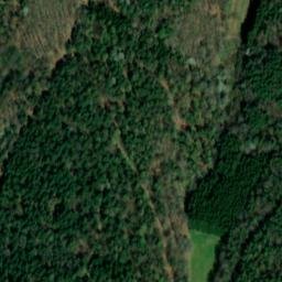 Satellite imagery of Brockelberg, DE