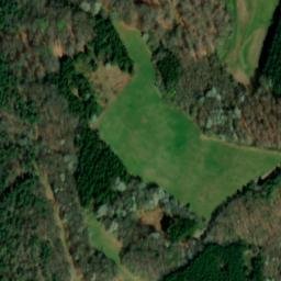 Satellite imagery of Brockelberg, DE