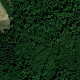 Satellite imagery of Bauwald, DE