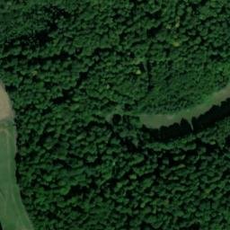 Satellite imagery of Bauwald, DE