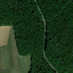 Satellite imagery of boundary_stone, FR