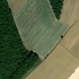 Satellite imagery of boundary_stone, FR