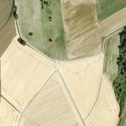 Satellite imagery of boundary_stone, FR