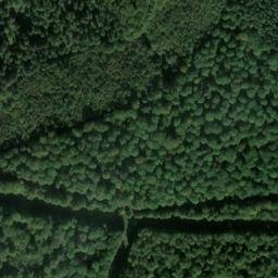 Satellite imagery of Osterberg, DE