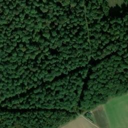 Satellite imagery of Osterberg, DE
