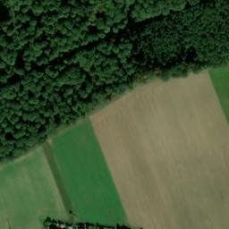 Satellite imagery of GH/KB 1821, FR