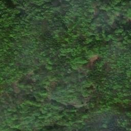 Satellite imagery of Hohberg, DE