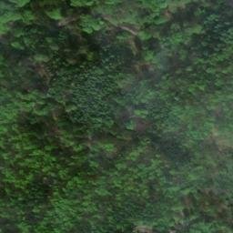 Satellite imagery of Hohberg, DE