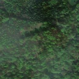 Satellite imagery of Hohberg, DE