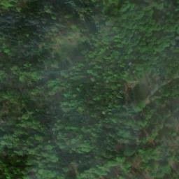 Satellite imagery of Knodener Kopf, DE