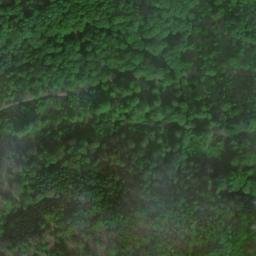 Satellite imagery of Köppel, DE