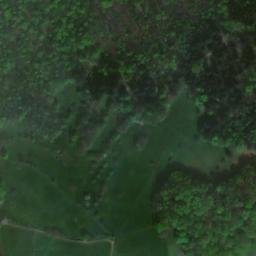 Satellite imagery of Köppel, DE