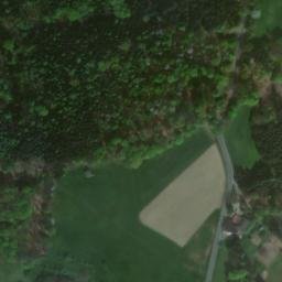 Satellite imagery of Köppel, DE