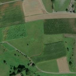 Satellite imagery of Dachsberg, DE