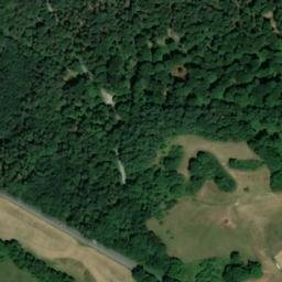 Satellite imagery of Zellerkopf, DE