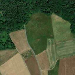 Satellite imagery of Zellerkopf, DE