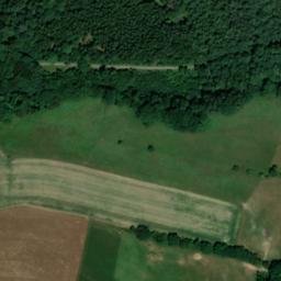 Satellite imagery of Zellerkopf, DE