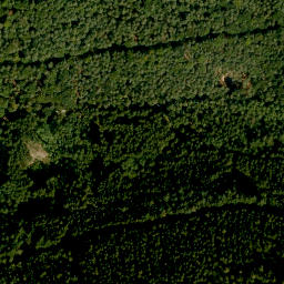 Satellite imagery of Stutz, DE