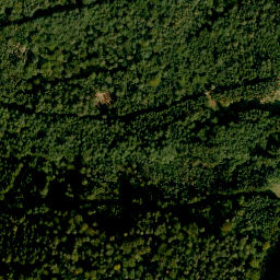 Satellite imagery of Stutz, DE