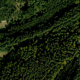 Satellite imagery of Stutz, DE