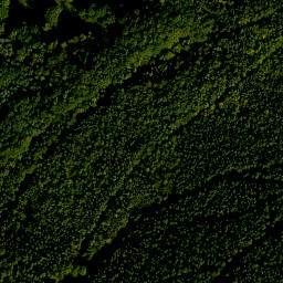 Satellite imagery of Schloßberg, DE