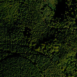 Satellite imagery of Schloßberg, DE