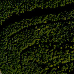 Satellite imagery of Sommerberg, DE