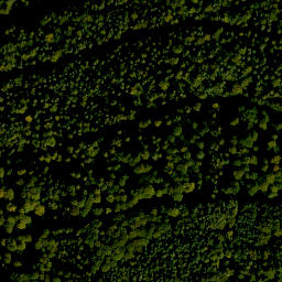 Satellite imagery of Sommerberg, DE